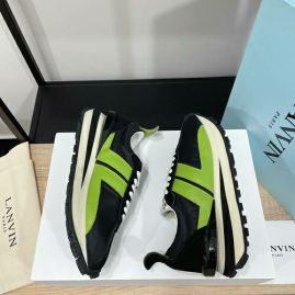 Picture of Lanvin Shoes Women _SKUfw111285366fw